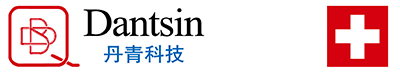 北京丹青瑞华科(kē)技有(yǒu)限公司