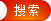 北京丹青华瑞科(kē)贸有(yǒu)限责任公司